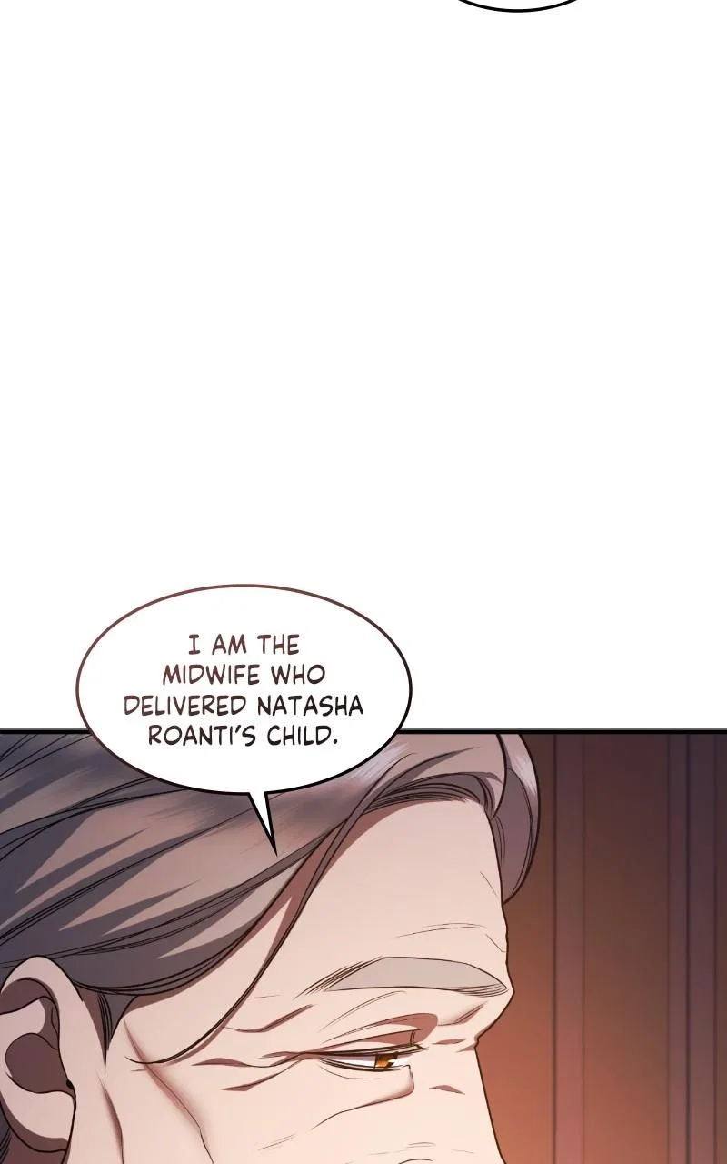 Who Stole Empress Chapter 87 – Page 37