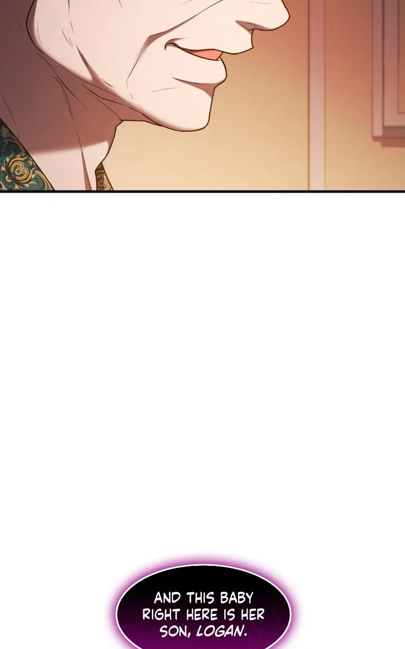 Who Stole Empress Chapter 87 – Page 38