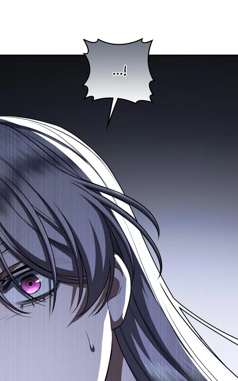 Who Stole Empress Chapter 87 – Page 40