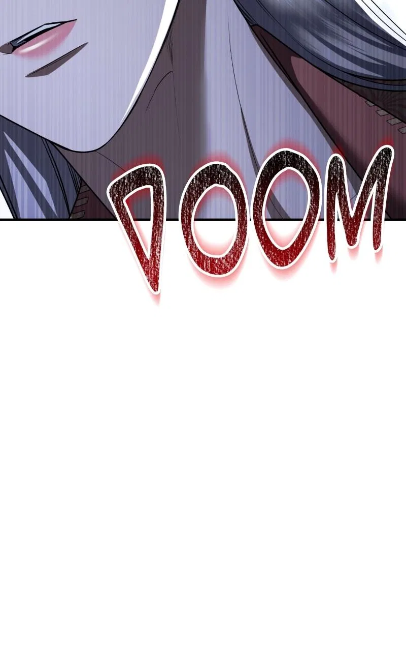 Who Stole Empress Chapter 87 – Page 41