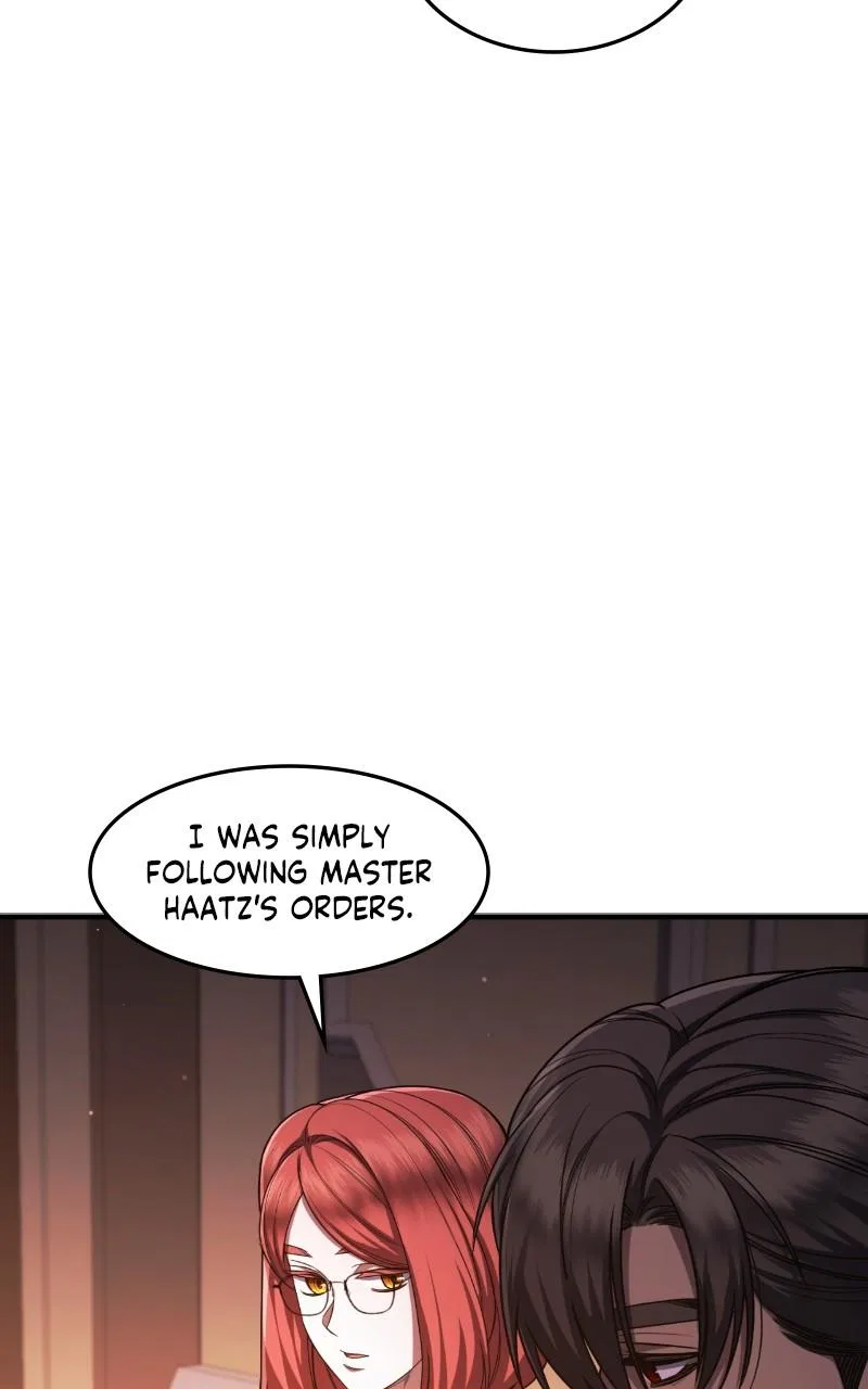 Who Stole Empress Chapter 87 – Page 45