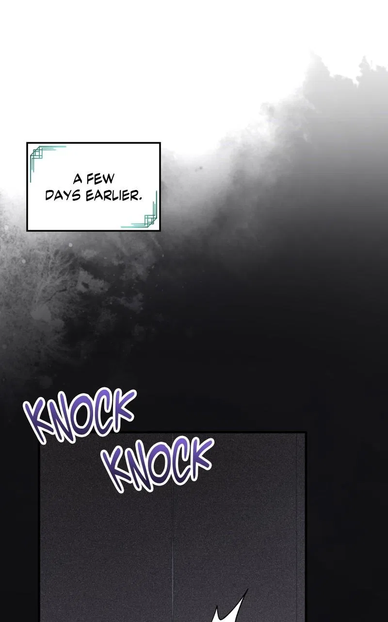 Who Stole Empress Chapter 87 – Page 47