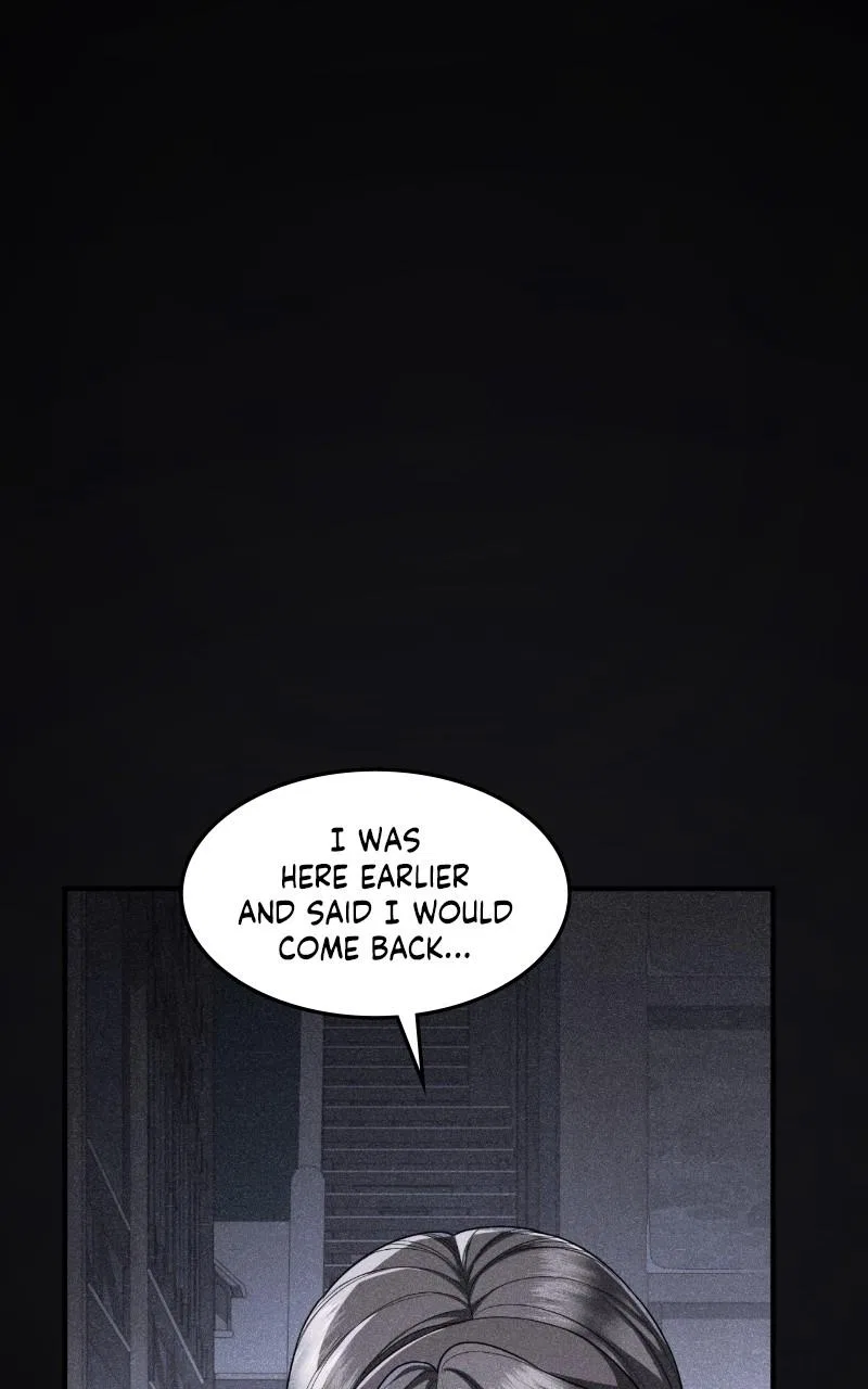 Who Stole Empress Chapter 87 – Page 50