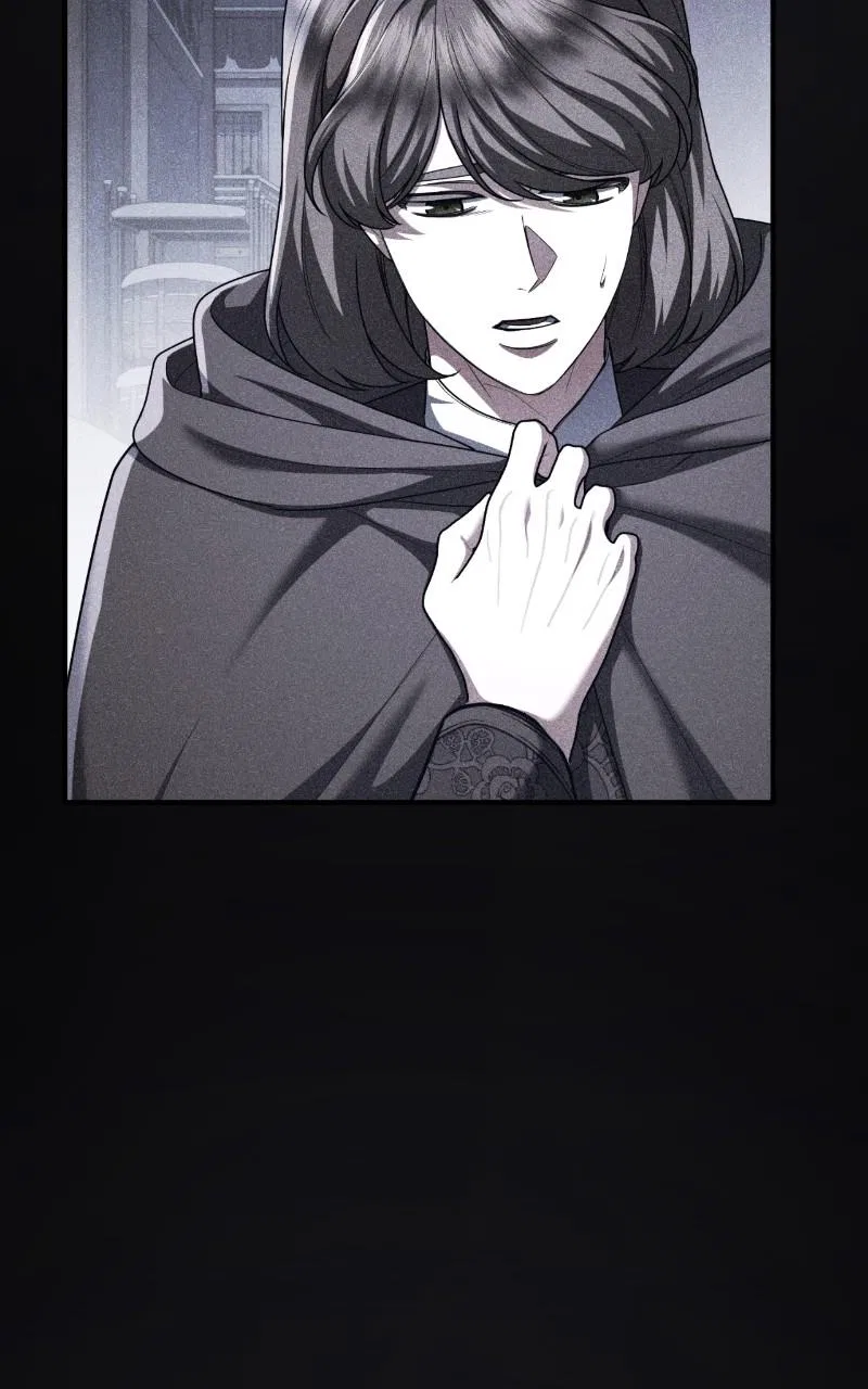 Who Stole Empress Chapter 87 – Page 51