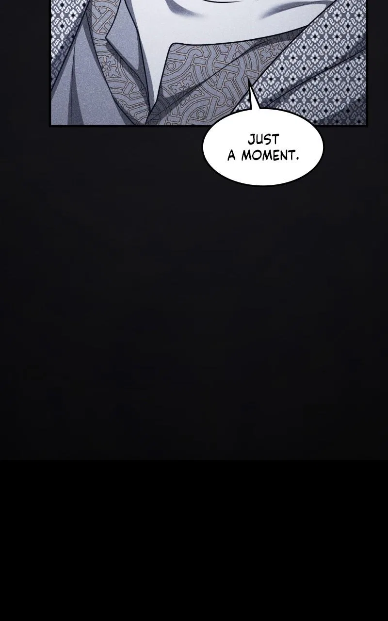 Who Stole Empress Chapter 87 – Page 53