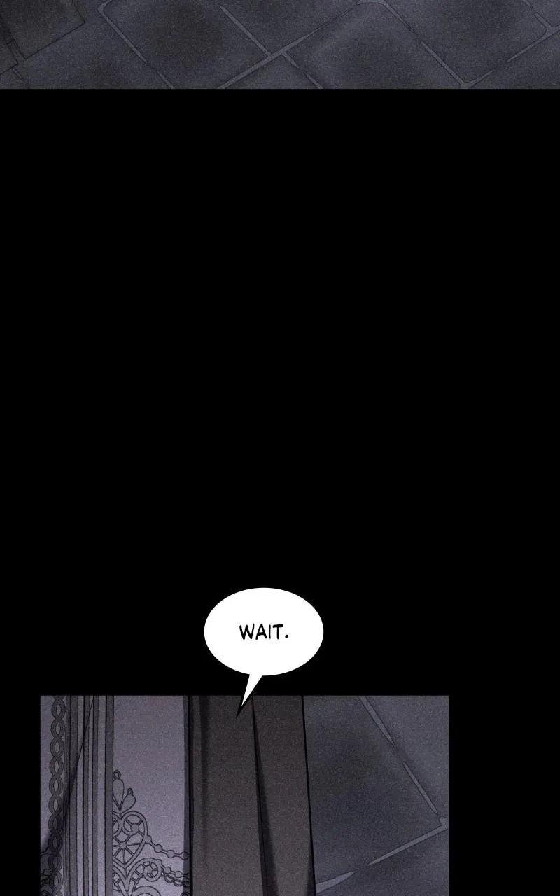 Who Stole Empress Chapter 87 – Page 55