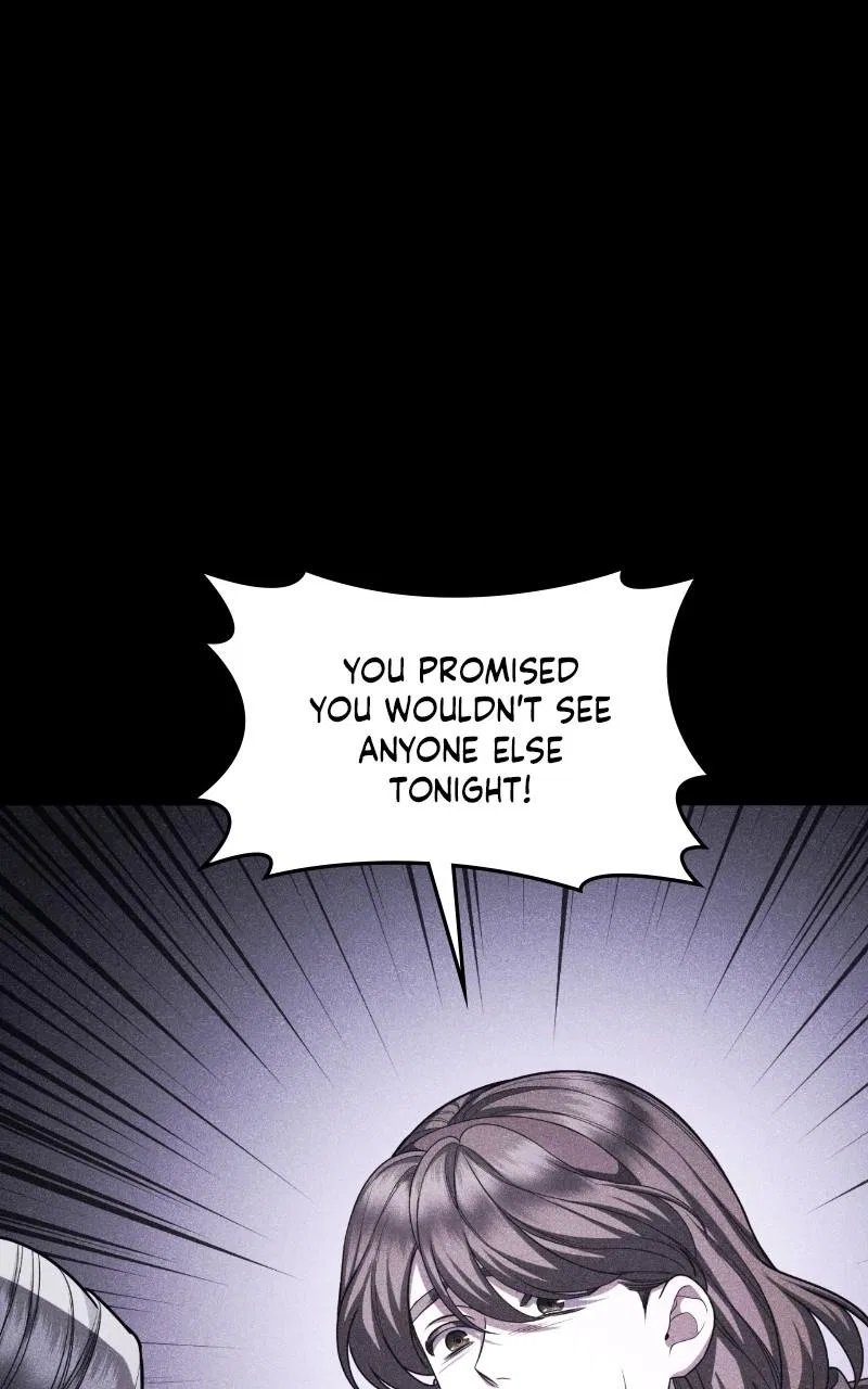 Who Stole Empress Chapter 87 – Page 58