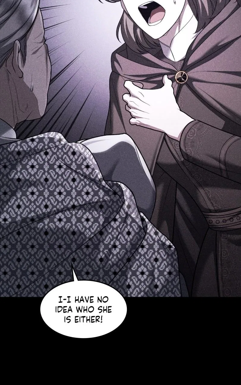 Who Stole Empress Chapter 87 – Page 59