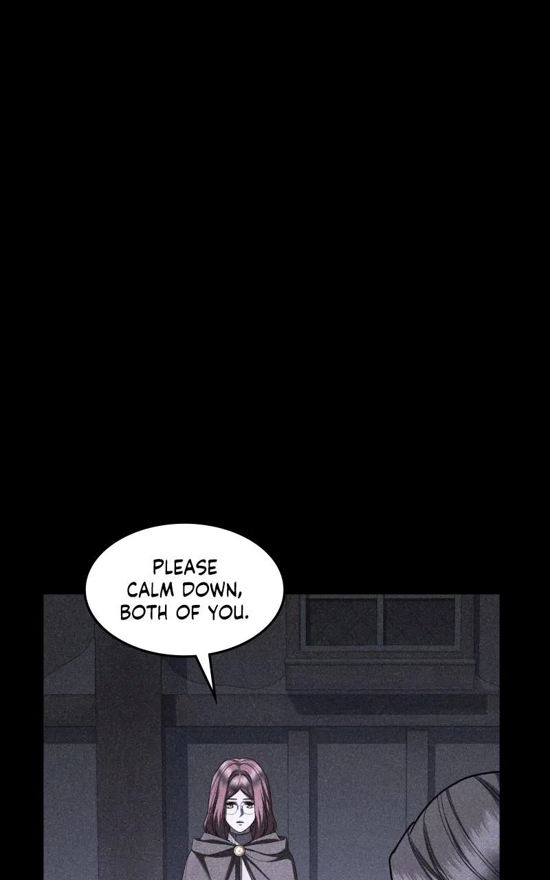 Who Stole Empress Chapter 87 – Page 60
