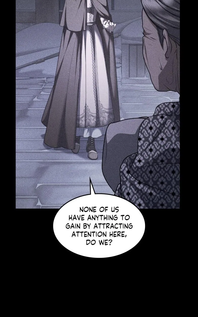 Who Stole Empress Chapter 87 – Page 61