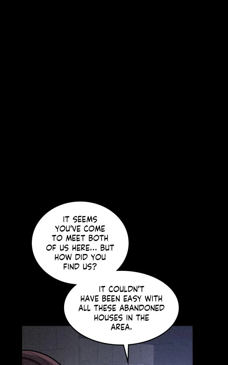 Who Stole Empress Chapter 87 – Page 62