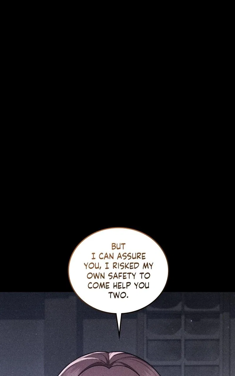Who Stole Empress Chapter 87 – Page 64