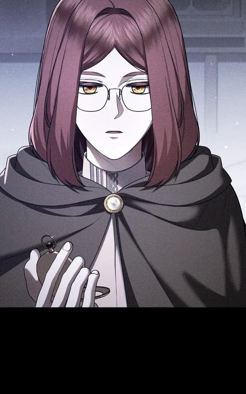 Who Stole Empress Chapter 87 – Page 65