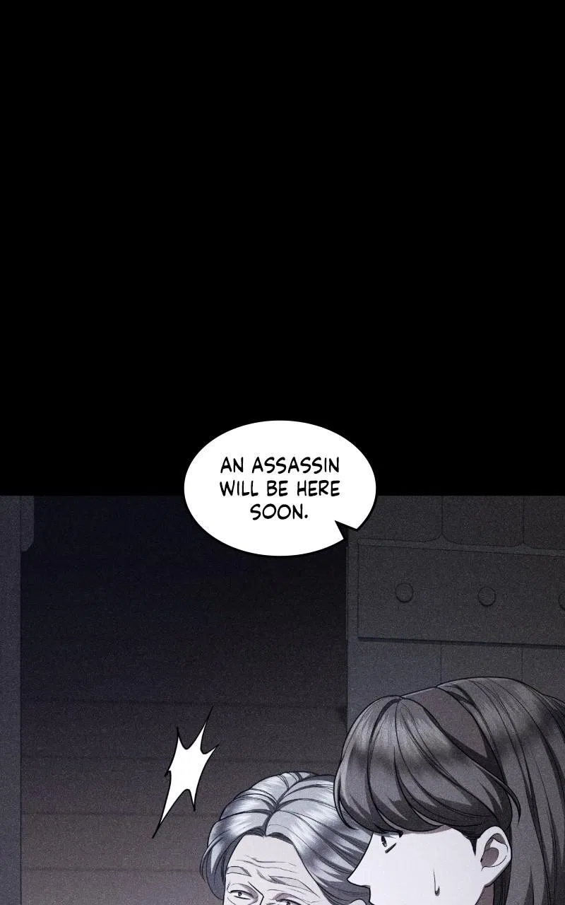 Who Stole Empress Chapter 87 – Page 66
