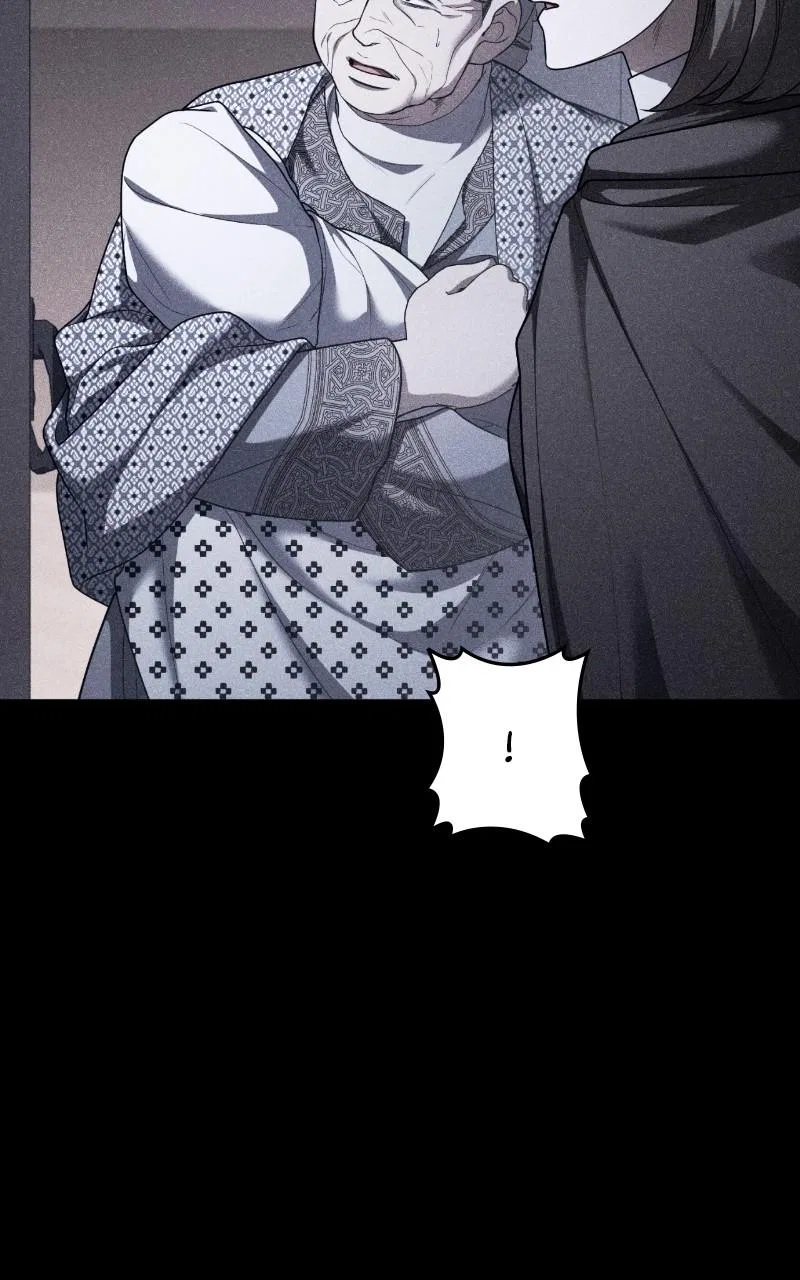 Who Stole Empress Chapter 87 – Page 67