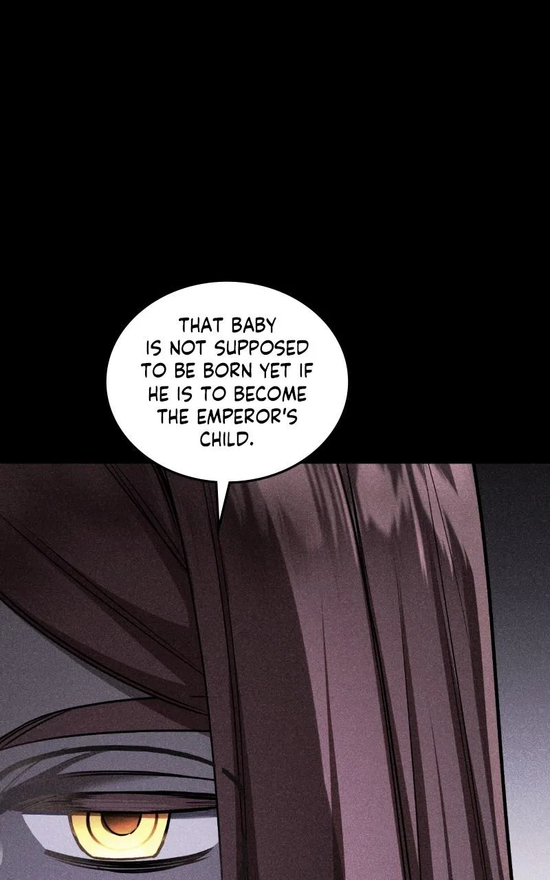 Who Stole Empress Chapter 87 – Page 68