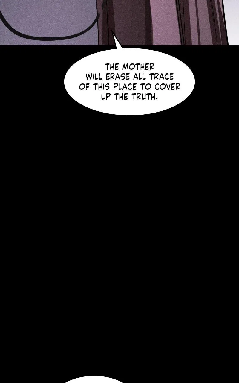 Who Stole Empress Chapter 87 – Page 69