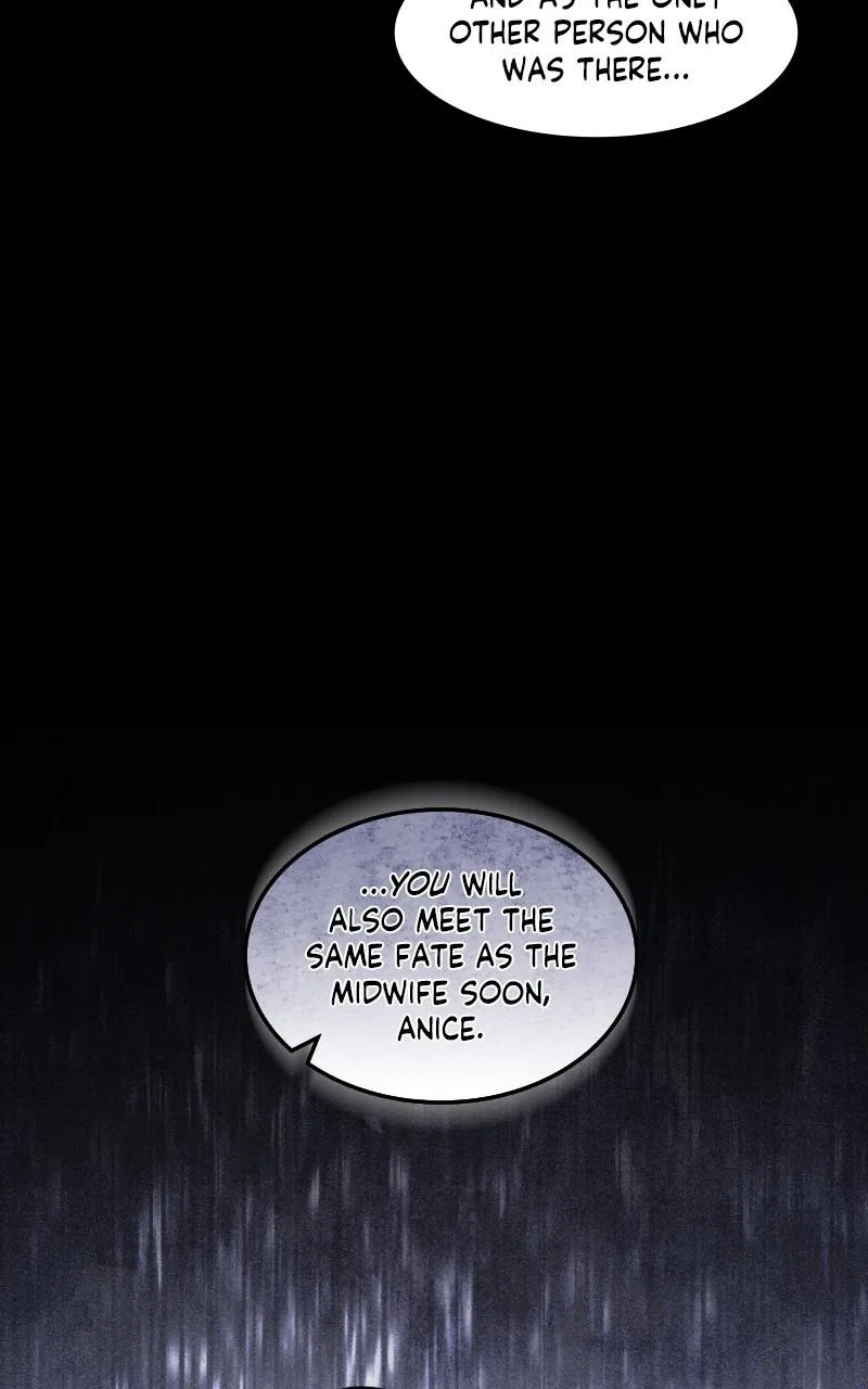 Who Stole Empress Chapter 87 – Page 71