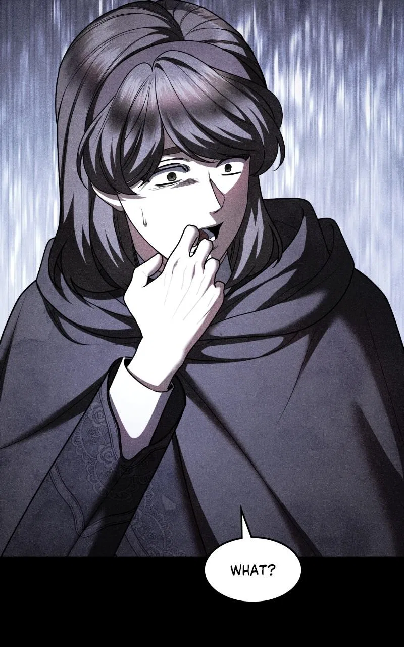 Who Stole Empress Chapter 87 – Page 72