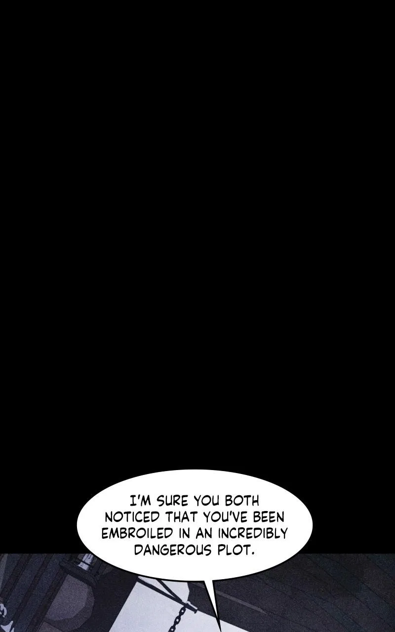 Who Stole Empress Chapter 87 – Page 73