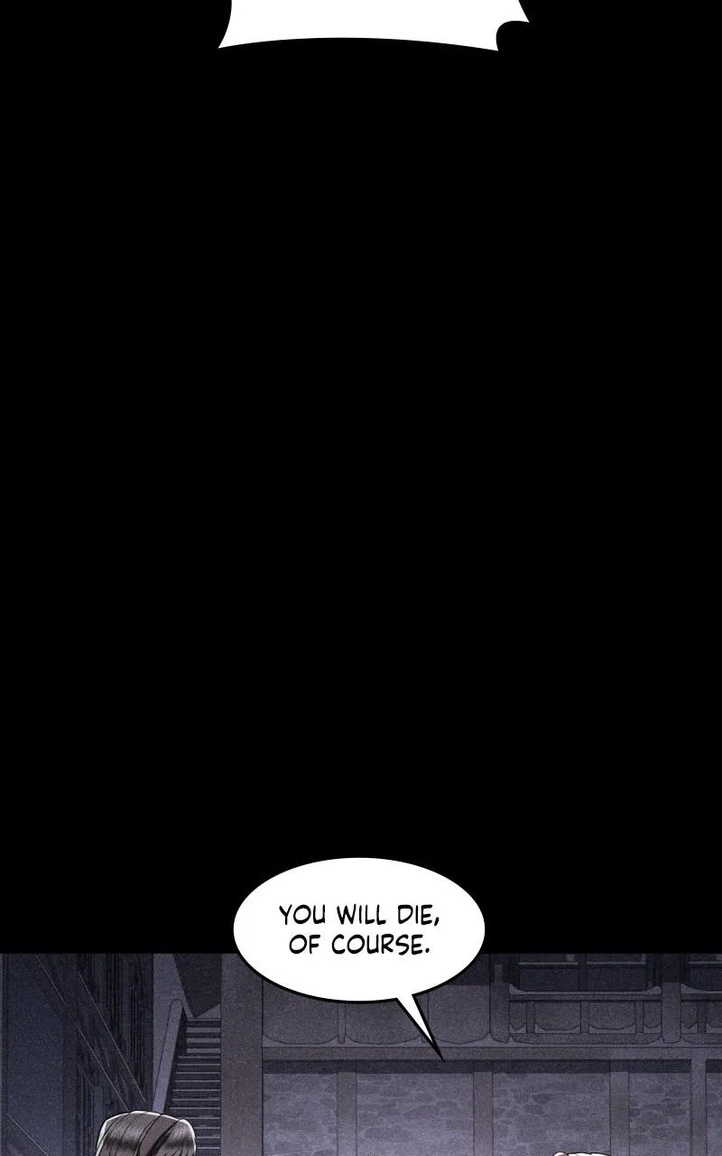 Who Stole Empress Chapter 87 – Page 79
