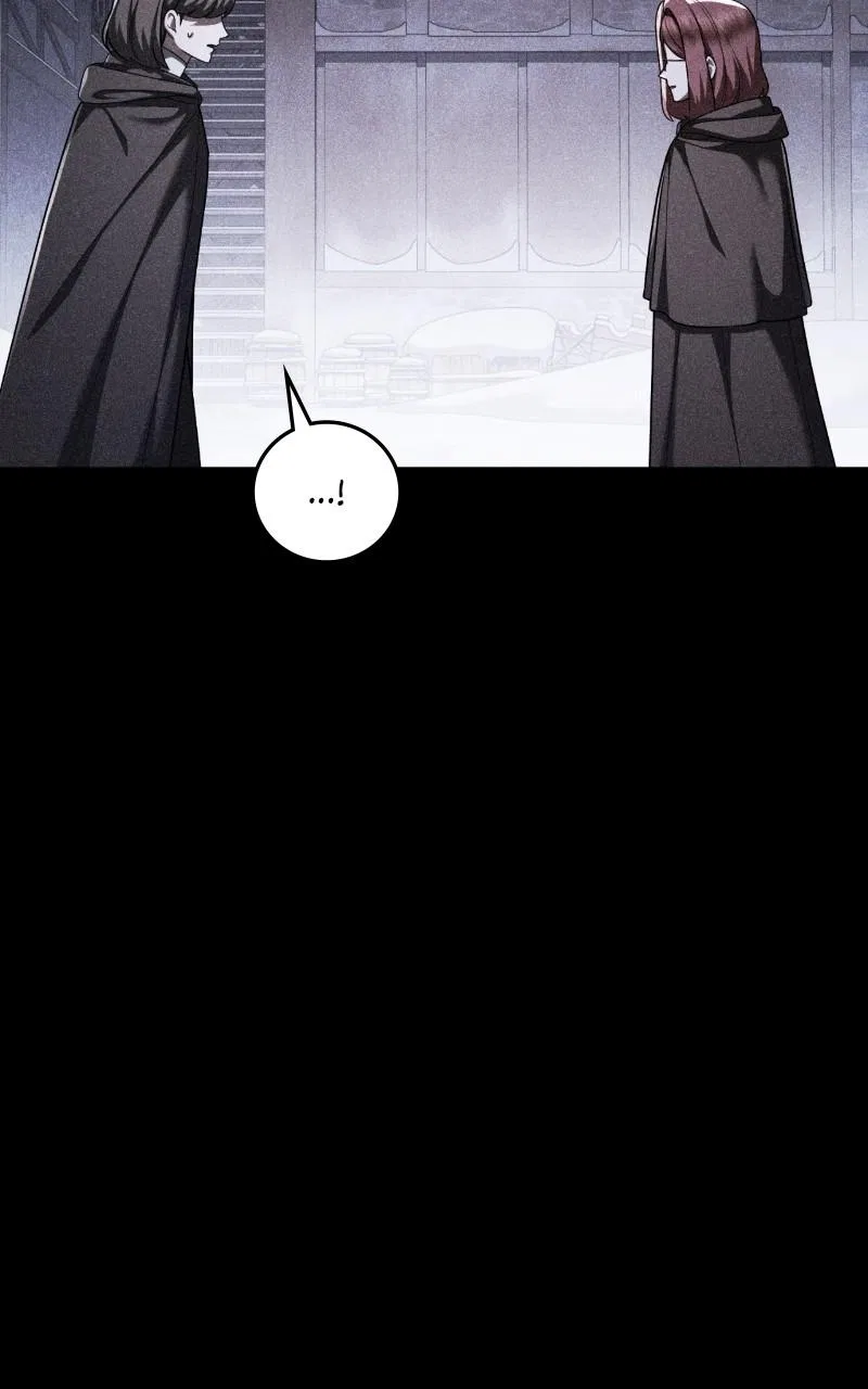 Who Stole Empress Chapter 87 – Page 80