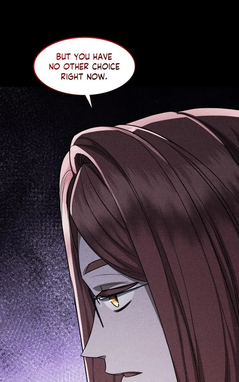Who Stole Empress Chapter 87 – Page 81
