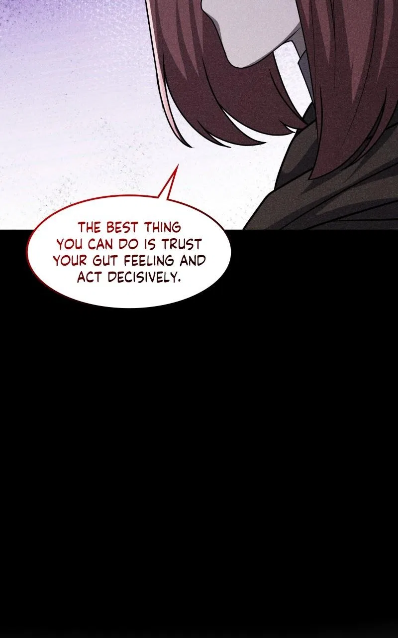 Who Stole Empress Chapter 87 – Page 82