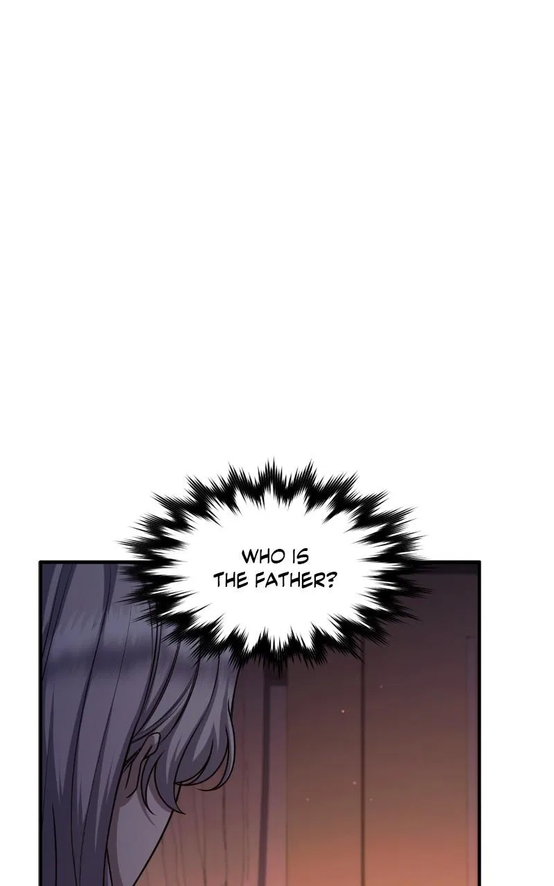 Who Stole Empress Chapter 87 – Page 91