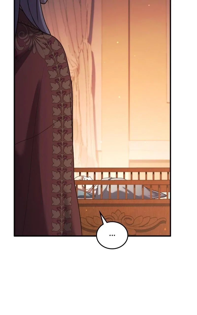 Who Stole Empress Chapter 87 – Page 92