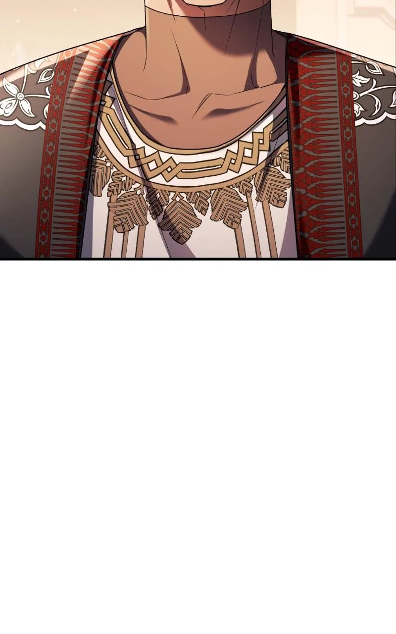 Who Stole Empress Chapter 87 – Page 99
