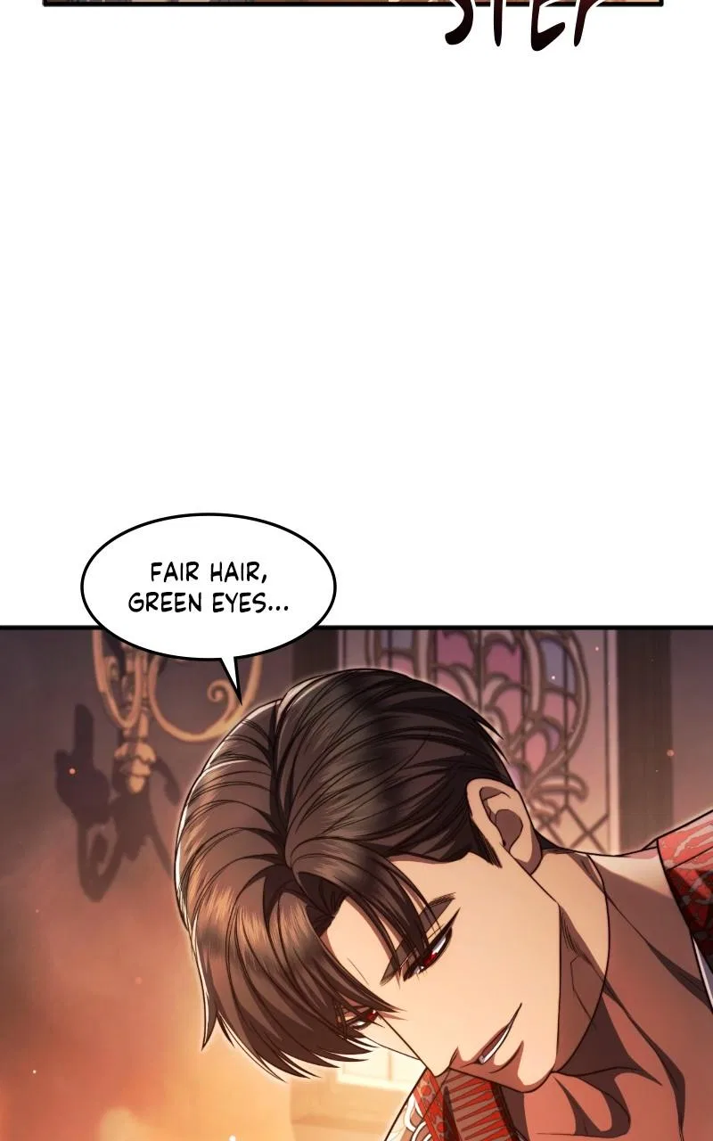 Who Stole Empress Chapter 87 – Page 101