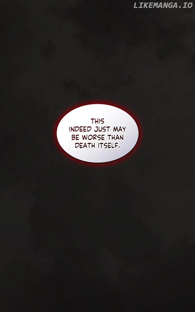 Who Stole Empress Chapter 86 – Page 11