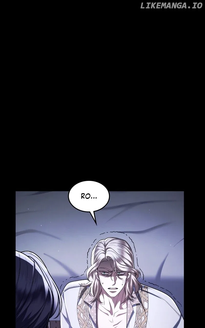 Who Stole Empress Chapter 86 – Page 13