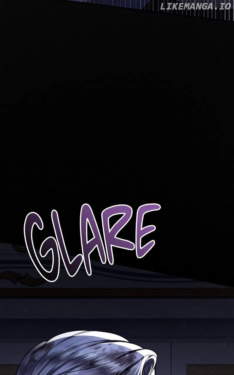 Who Stole Empress Chapter 86 – Page 17