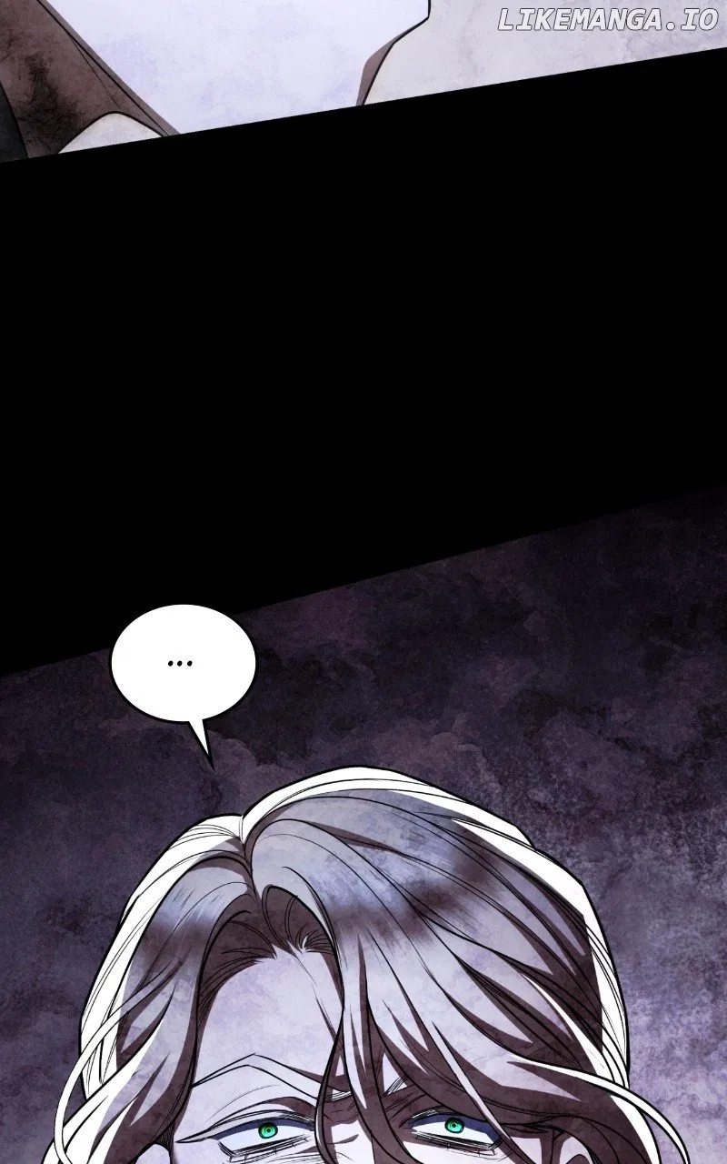 Who Stole Empress Chapter 86 – Page 20