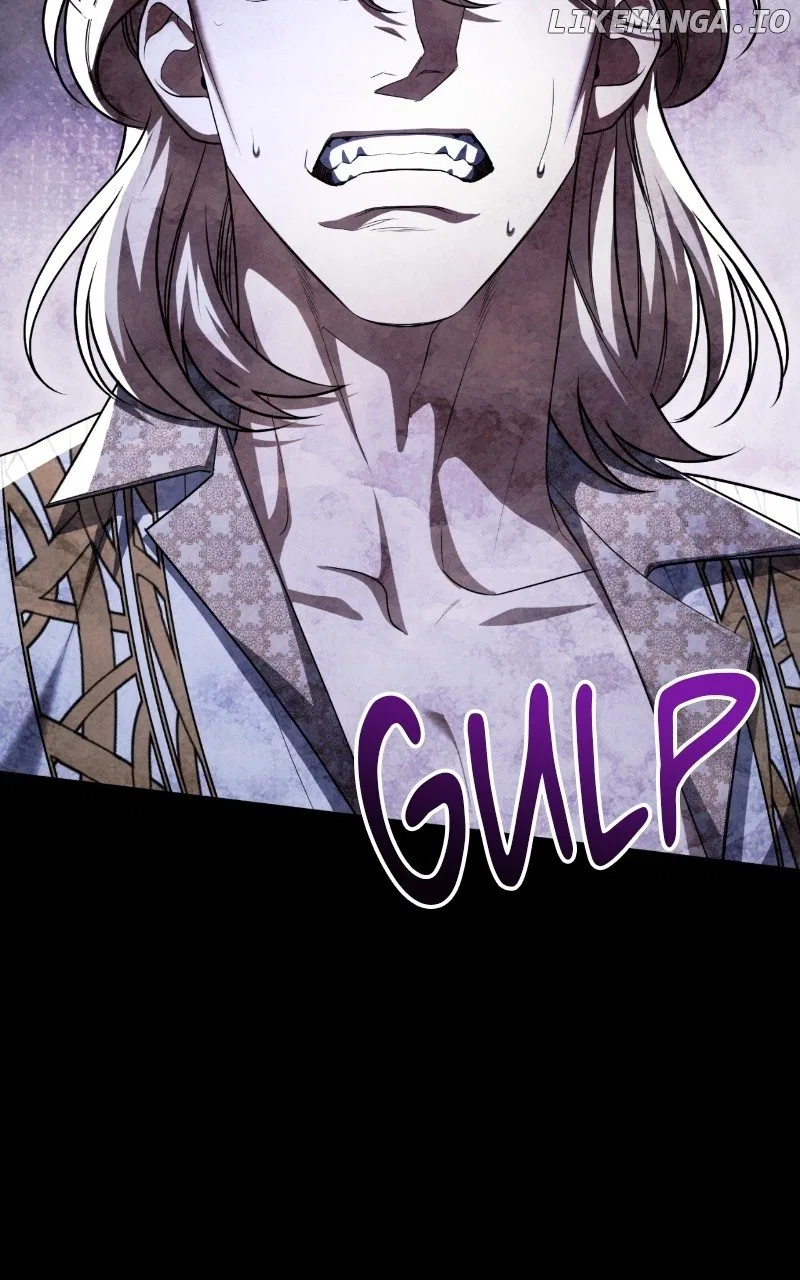 Who Stole Empress Chapter 86 – Page 21