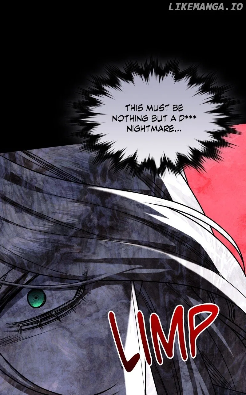 Who Stole Empress Chapter 86 – Page 24