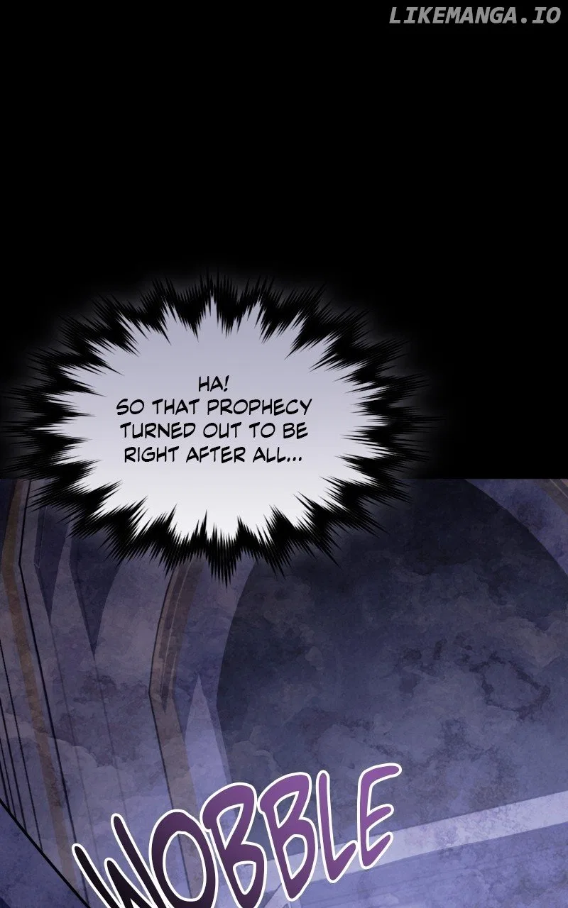 Who Stole Empress Chapter 86 – Page 26