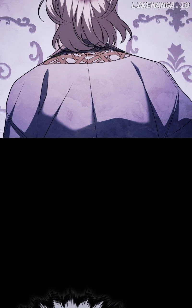 Who Stole Empress Chapter 86 – Page 38