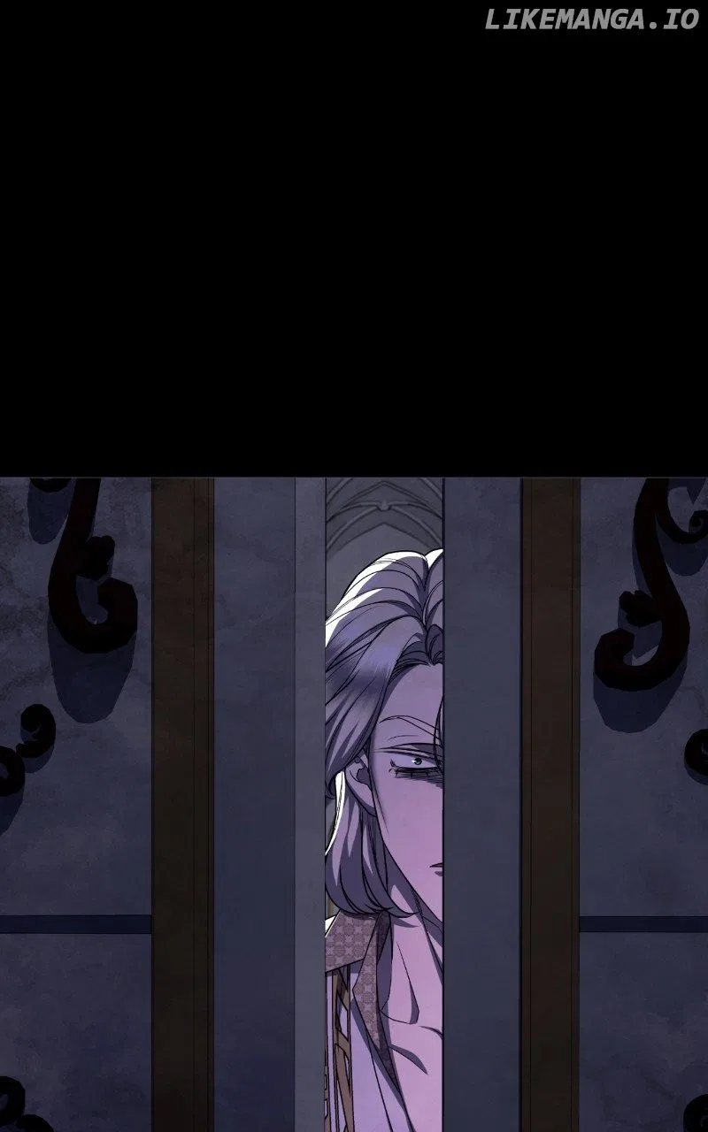 Who Stole Empress Chapter 86 – Page 40