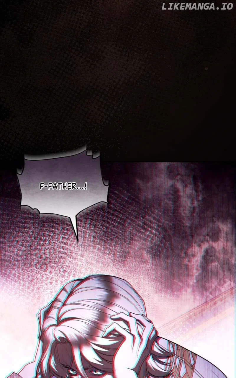 Who Stole Empress Chapter 86 – Page 47