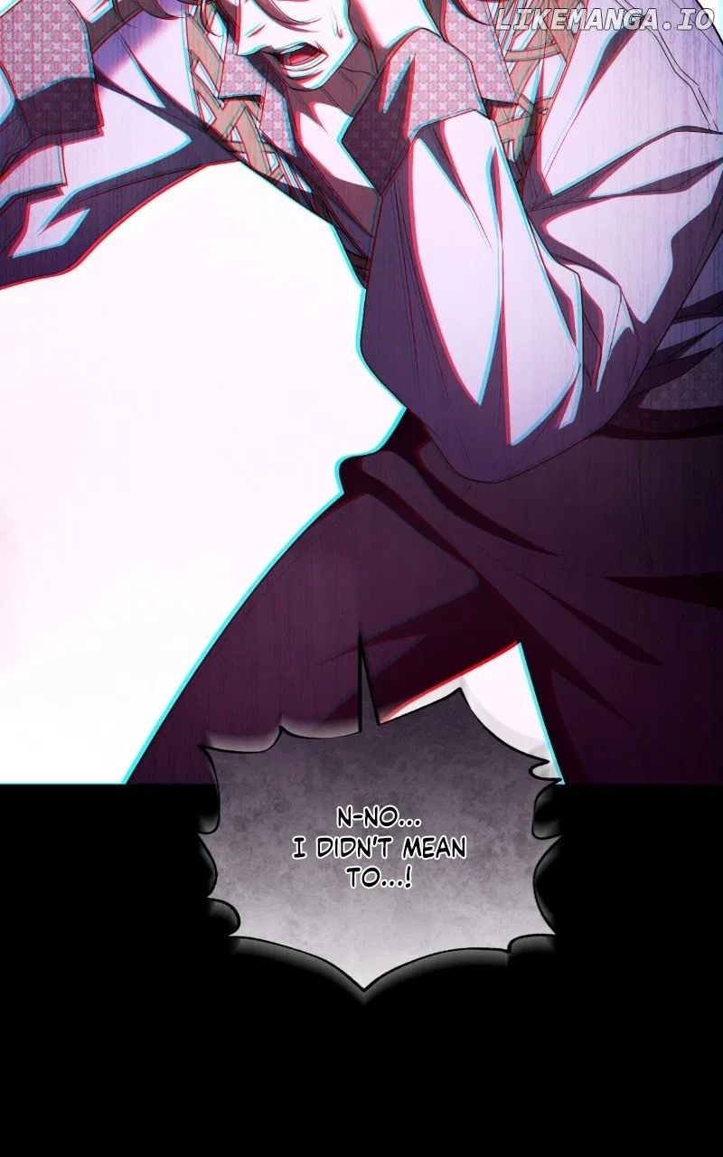 Who Stole Empress Chapter 86 – Page 48
