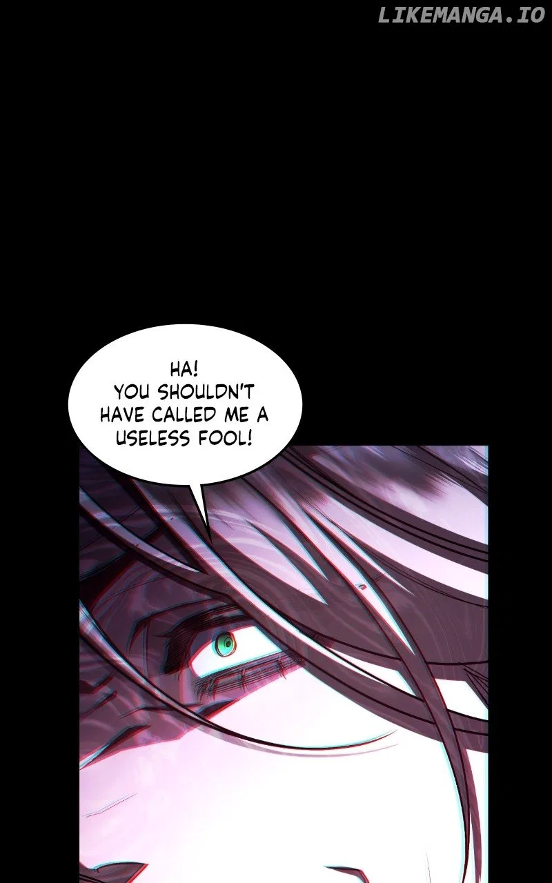 Who Stole Empress Chapter 86 – Page 49