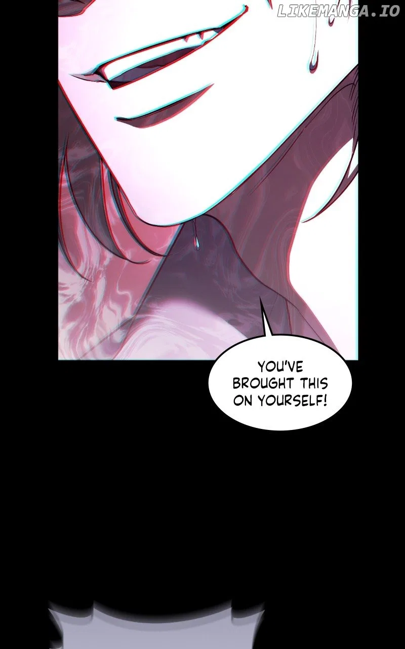 Who Stole Empress Chapter 86 – Page 50