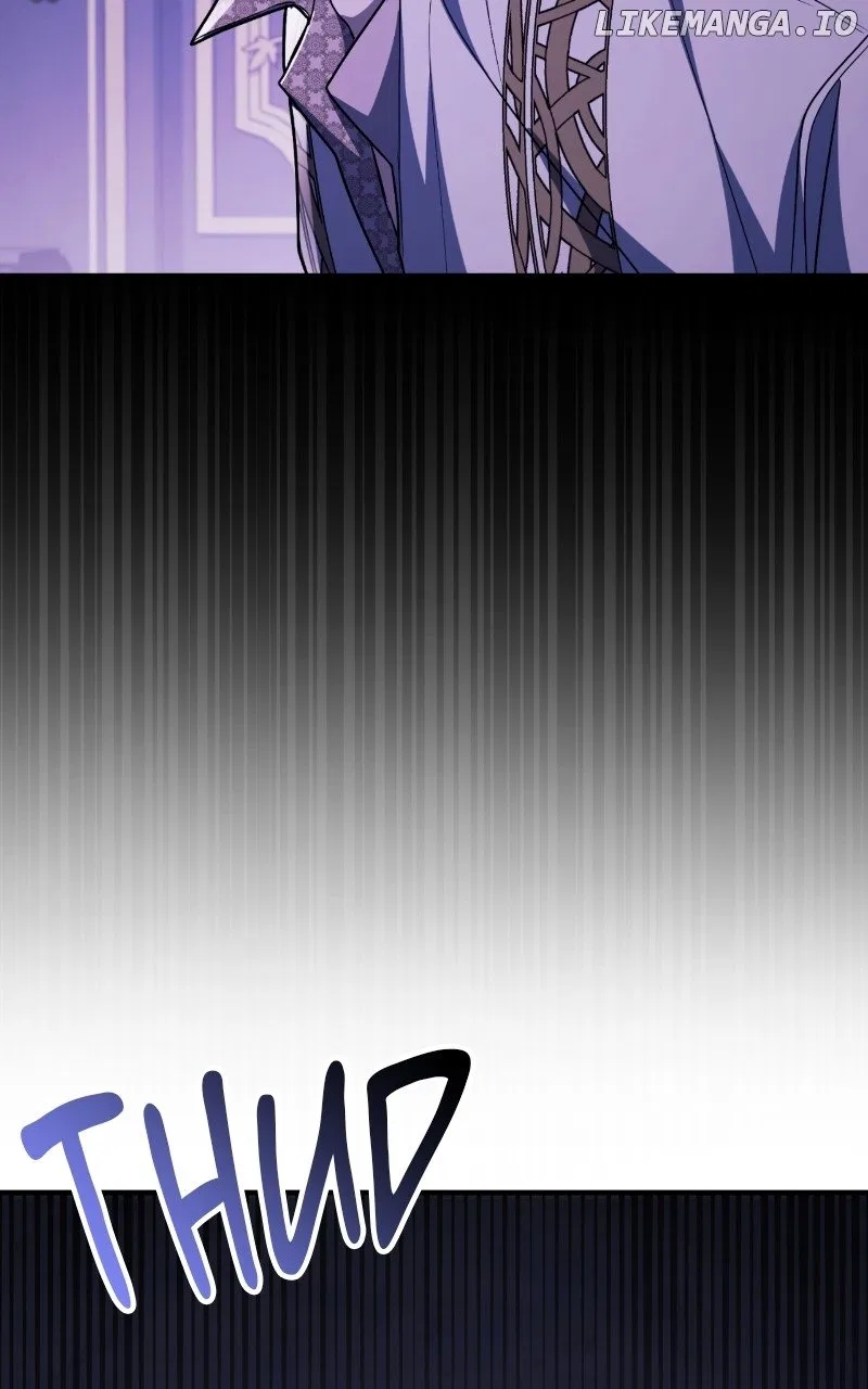 Who Stole Empress Chapter 86 – Page 56