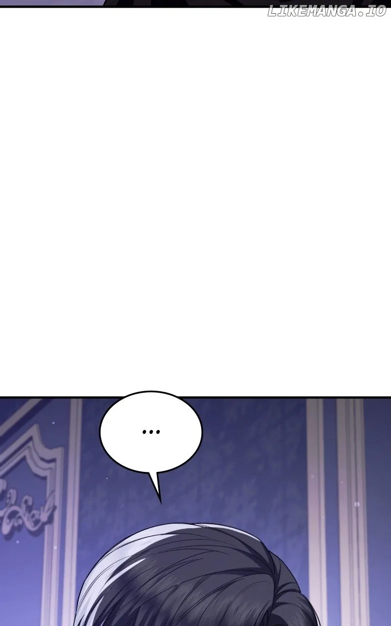 Who Stole Empress Chapter 86 – Page 58