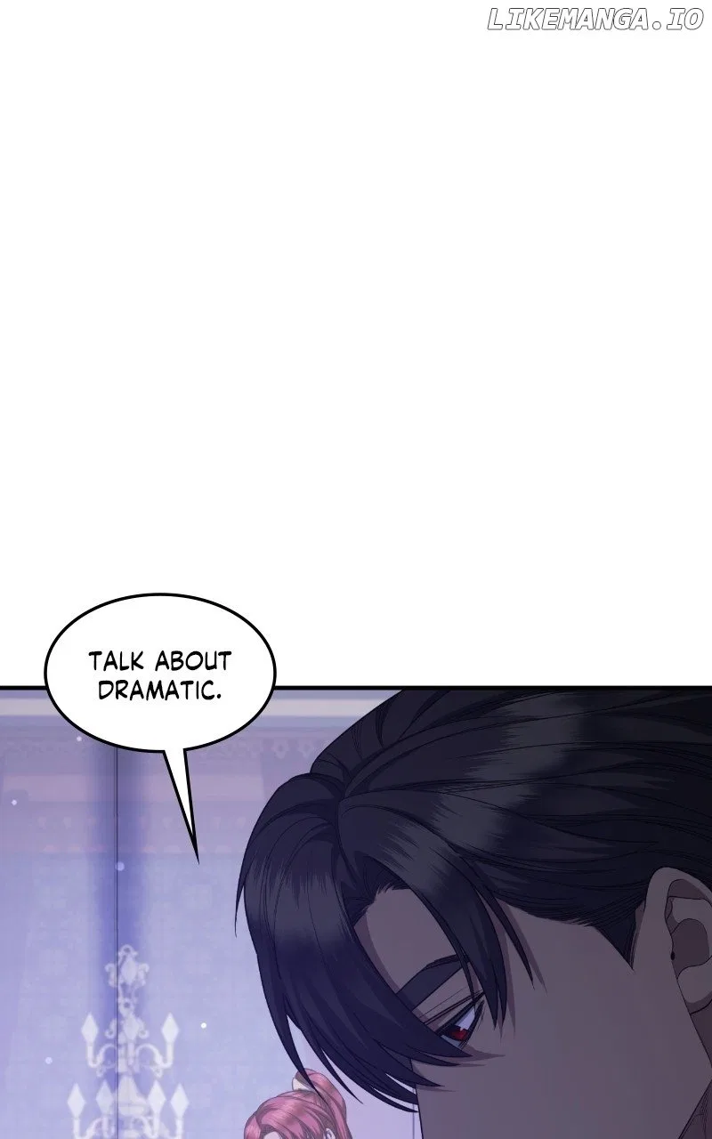 Who Stole Empress Chapter 86 – Page 60