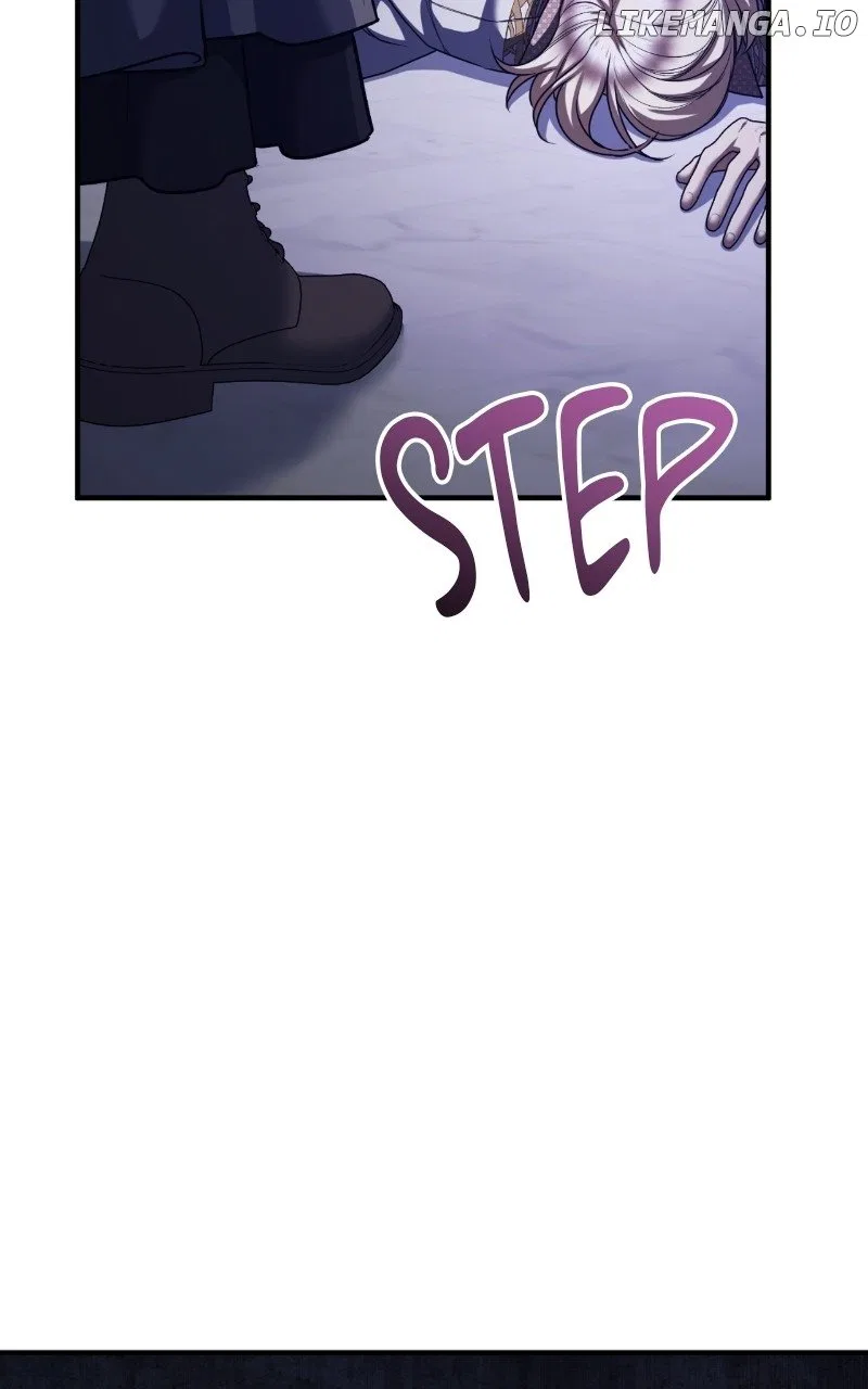 Who Stole Empress Chapter 86 – Page 69