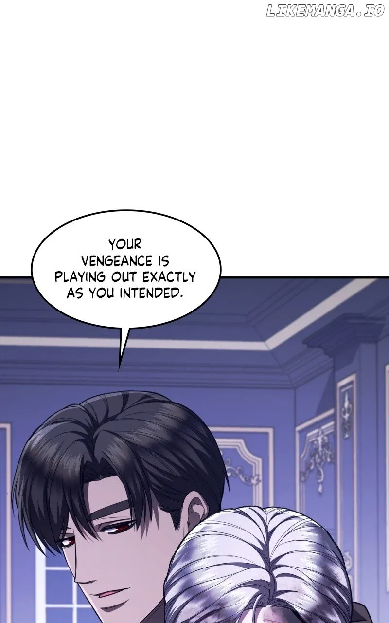 Who Stole Empress Chapter 86 – Page 72